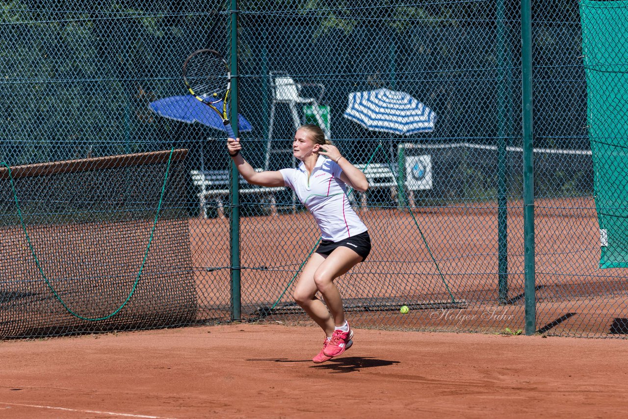 Bild 39 - Schwartau Open Freitag